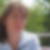 Profilbild von Kathrin Jacobeit
