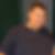 Profilbild von Lars von Glahn