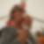 Profilbild von Michaela Hammer