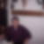 Profilbild von Matthias Lorber