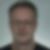 Profilbild von Dirk Weidemann