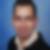 Profilbild von Siegfried Worba