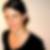 Profilbild von Andrea Bittelmeyer