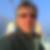 Profilbild von Giuseppe Angelo Nicotra