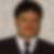 Profilbild von Harald Schnoor