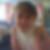 Profilbild von Beate Erdmann