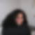 Profilbild von Rania Chedid