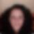 Profilbild von Sandra Enzian-Winter