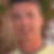 Profilbild von Thomas Schaefer