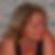 Profilbild von Kerstin Leonhardt