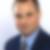 Profilbild von Jörg Geppert