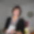 Profilbild von Anja Sloot-Poppe