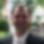 Profilbild von Steffen Weber