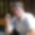 Profilbild von Clemens Kluth
