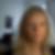 Profilbild von Doreen Gerhardt