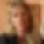 Profilbild von Iris Düppen