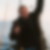 Profilbild von Heinz Ennulat 