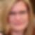 Profilbild von Petra Seemann