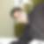 Profilbild von Timo Schulze