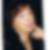 Profilbild von Sigrid Bark