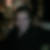 Profilbild von Tufic Mourheg