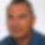 Profilbild von Karl-Heinz Niehoff