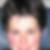 Profilbild von Kerstin Gießler