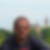 Profilbild von Sandro Priebe
