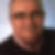 Profilbild von Dietmar Geibel