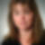 Profilbild von Katja Neumann