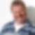 Profilbild von Karl-Heinz Birth