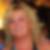 Profilbild von Christel Bisges