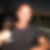 Profilbild von René Schmidt