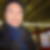Profilbild von Robert Schmidt