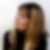 Profilbild von Yvonne Müller-Mohnssen-Neumann