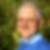 Profilbild von Karl-Heinz Pogner