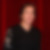 Profilbild von Roland Schacht