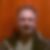Profilbild von Ralf Dahms
