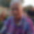 Profilbild von Paul Natter