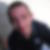 Profilbild von Dieter Loch