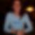 Profilbild von Kirstin David