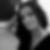 Profilbild von Christine Behrendt