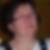 Profilbild von Viola Mauer