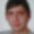 Profilbild von Andreas Neurath