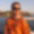 Profilbild von Jens Jacob