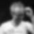 Profilbild von Reiner Bocka