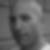 Profilbild von Michael Haller