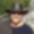Profilbild von Michael Meyer