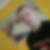 Profilbild von Steffen Seidel