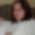 Profilbild von Mandy Gigla